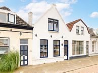 Glacisstraat 142, 4381 SG Vlissingen