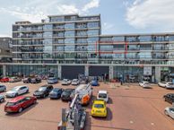 Raadhuisplein 158, 9203 EC Drachten