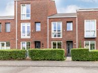 Bakemastraat 55, 3544 MT Utrecht