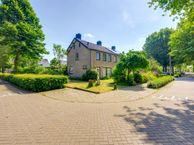 Heidestraat 21, 5071 VL Udenhout