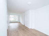 Queridostraat 17, 2274 XB Voorburg