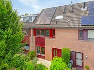 Elzepas 64, 6662 XB Elst (GE)