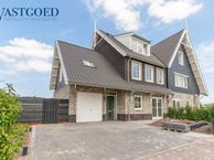 Nigtevechtlaan 16, 1384 GN Weesp