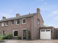 Irenestraat 19, 5754 AJ Deurne
