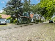 Watertorenweg 13, 1931 BA Egmond aan Zee