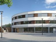 Koningin Julianalaan 351 V1, 2273 JJ Voorburg