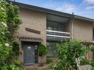 Bruine Berk 19, 4881 XR Zundert