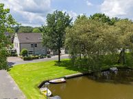 Watersnip 8, 7827 KJ Emmen