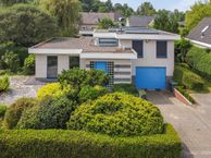 Zonnemare 4, 4571 CX Axel