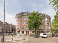 Emmalaan 24 2, 1075 AV Amsterdam