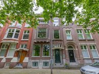 Heemraadssingel 70, 3021 DD Rotterdam