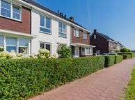 Aak 18, 7944 RL Meppel