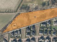 Dortherweg, 7214 DT Epse