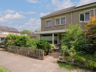 De Binckhorst 15, 7608 KN Almelo