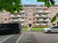 Lippe Biesterfeldstraat 27 4, 6824 LK Arnhem