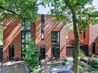 Groot Emiclaer 178, 3822 TL Amersfoort