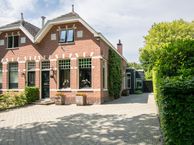 Stationsstraat 71, 7811 GS Emmen