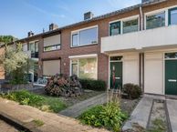 Schuttebeemd 42, 6004 GT Weert