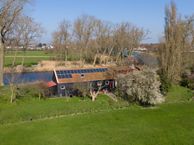 St. Donaes 1, 4524 JW Sluis