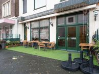 Rijksweg Centrum 59, 6161 EC Geleen