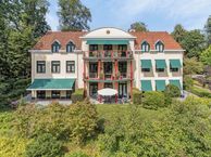 Princehof 8, 7211 ND Eefde