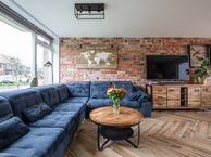 Mendelstraat 19, 1431 KK Aalsmeer