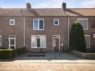 Lupinestraat 3, 5571 HJ Bergeijk