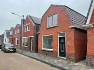 Marcus Buschstraat 36, 9934 GL Delfzijl