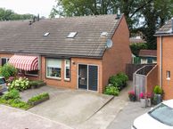 Pashof 42, 7103 BB Winterswijk