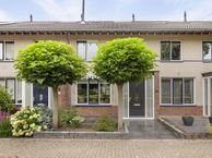 Myrtillushof 45, 7325 VM Apeldoorn