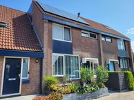 Meander 37, 1619 XP Andijk