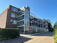 De Gloep 51, 7241 DT Lochem