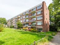 Vondelstraat 176, 7002 AW Doetinchem