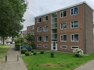 Kwelderstraat 1 b, 8931 AV Leeuwarden