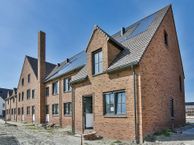 Laan van Tudor 127, 2135 WD Hoofddorp