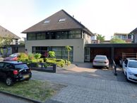 Meerdijk 17, 5144 NL Waalwijk