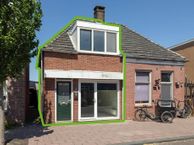 Nieuwstraat 101-C, 7605 AC Almelo