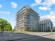Klaasje Zevensterstraat 565, 1183 MD Amstelveen