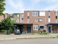 Zwanenveld 6665, 6538 RZ Nijmegen