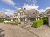 Hoenderhof 18, 3281 RP Numansdorp