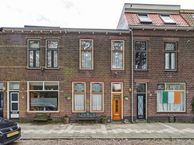 Billitonkade 79, 3531 TK Utrecht