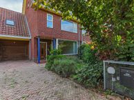 Lepelaar 37, 9728 XD Groningen