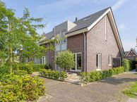 Hemsink 41, 8256 JH Biddinghuizen