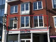 Lombardstraatje 1, 5911 CC Venlo