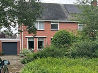 Braamskamp 4, 7921 HB Zuidwolde (DR)