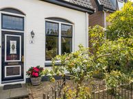 Nieuw Schoonoordstraat 8, 3742 AZ Baarn