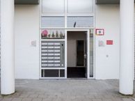 Korte Parallelweg 29, 3311 JN Dordrecht