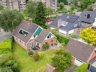 Eisenhowerstraat 47, 7901 AG Hoogeveen