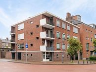 Molengracht 6 b, 7201 LX Zutphen