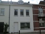 Jekerweg 94 A, 6212 GD Maastricht